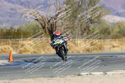 media/Jan-16-2022-CVMA (Sun) [[7f3d92989d]]/Race 3 Amateur Supersport Middleweight/